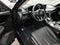 2024 Acura MDX 3.5L