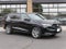 2026 Acura MDX SH-AWD