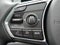 2026 Acura MDX SH-AWD