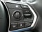 2026 Acura MDX SH-AWD