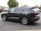2026 Acura MDX SH-AWD