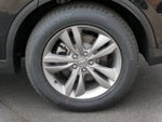 2026 Acura MDX SH-AWD