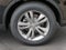 2026 Acura MDX SH-AWD