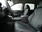 2026 Acura MDX SH-AWD