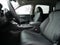 2026 Acura MDX SH-AWD