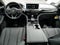 2026 Acura MDX SH-AWD