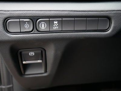 2026 Acura MDX SH-AWD