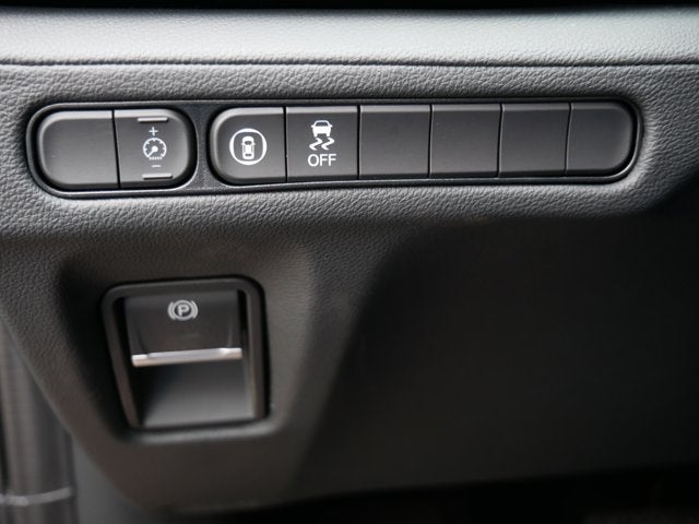2026 Acura MDX SH-AWD