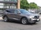 2026 Acura MDX SH-AWD