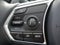 2026 Acura MDX SH-AWD