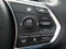 2026 Acura MDX SH-AWD