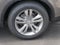 2026 Acura MDX SH-AWD