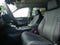 2026 Acura MDX SH-AWD