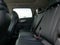 2026 Acura MDX SH-AWD