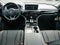 2026 Acura MDX SH-AWD