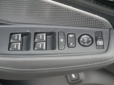 2026 Acura MDX SH-AWD
