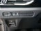 2026 Acura MDX SH-AWD