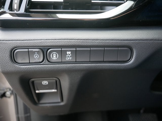 2026 Acura MDX SH-AWD