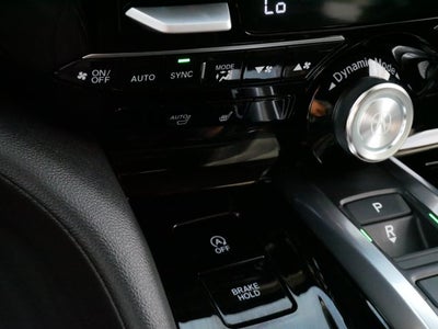 2026 Acura MDX 4MDX