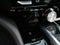 2026 Acura MDX 4MDX