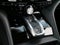 2026 Acura MDX 4MDX