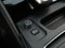 2026 Acura MDX 4MDX