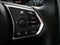 2026 Acura MDX 4MDX