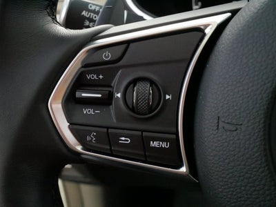 2026 Acura MDX 4MDX