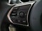 2026 Acura MDX 4MDX