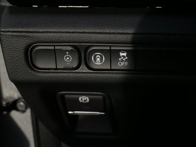 2026 Acura MDX 4MDX