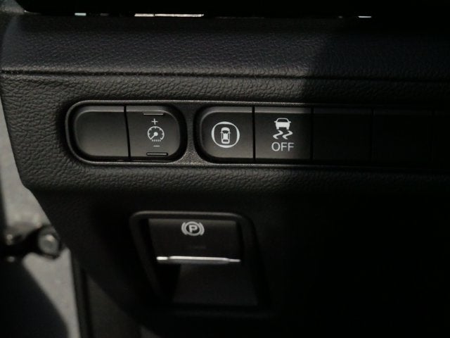 2026 Acura MDX 4MDX