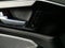 2026 Acura MDX 4MDX