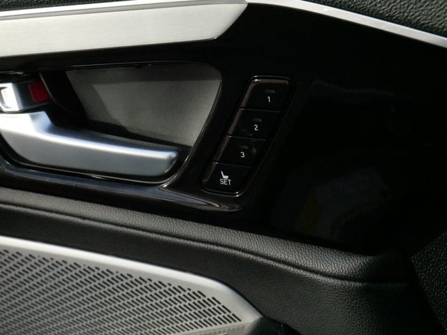 2026 Acura MDX 4MDX