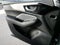 2026 Acura MDX 4MDX
