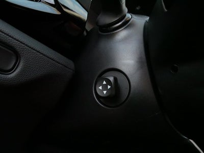2026 Acura MDX 4MDX