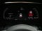 2026 Acura MDX 4MDX