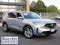 2026 Acura MDX 4MDX