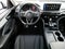 2026 Acura MDX 4MDX