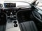2026 Acura MDX 4MDX