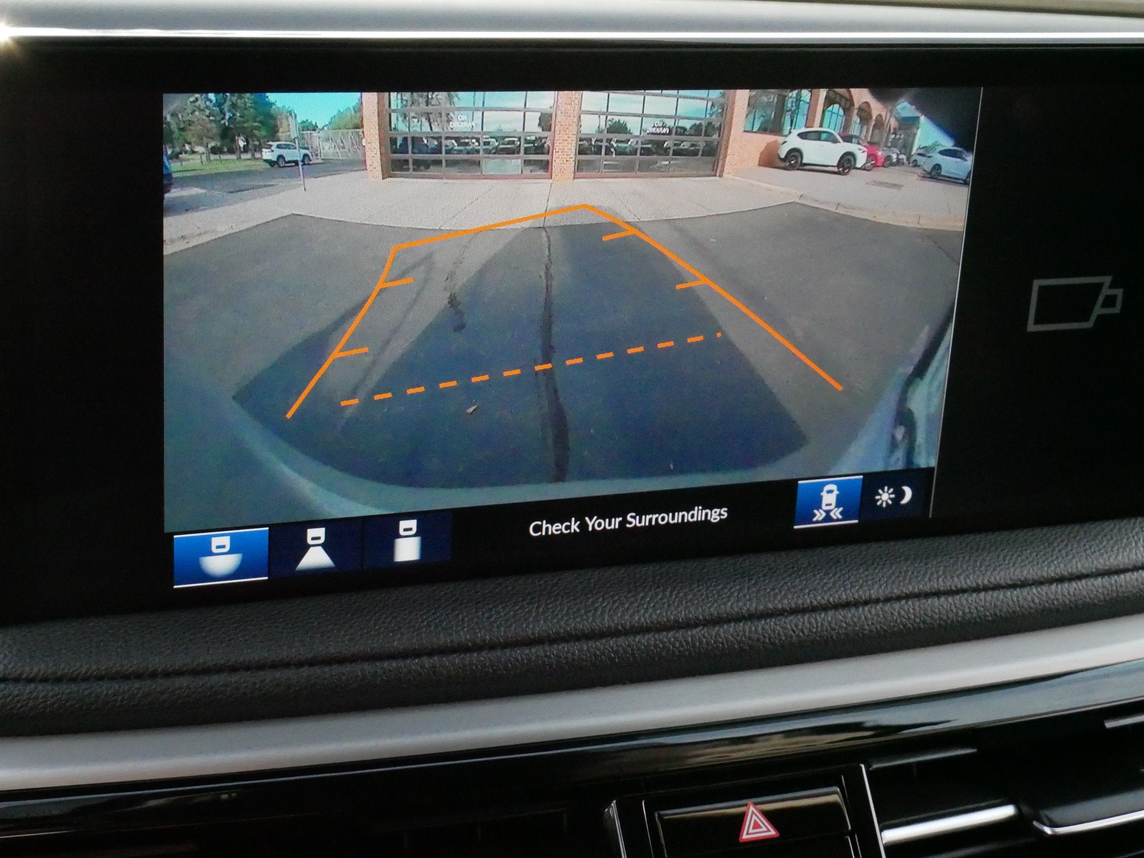 2026 Acura MDX 4MDX