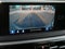 2026 Acura MDX 4MDX