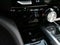 2026 Acura MDX 4MDX