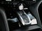 2026 Acura MDX 4MDX