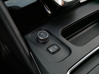 2026 Acura MDX 4MDX