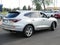 2026 Acura MDX 4MDX