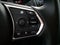 2026 Acura MDX 4MDX