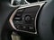 2026 Acura MDX 4MDX