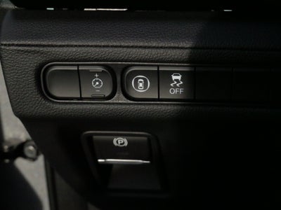 2026 Acura MDX 4MDX