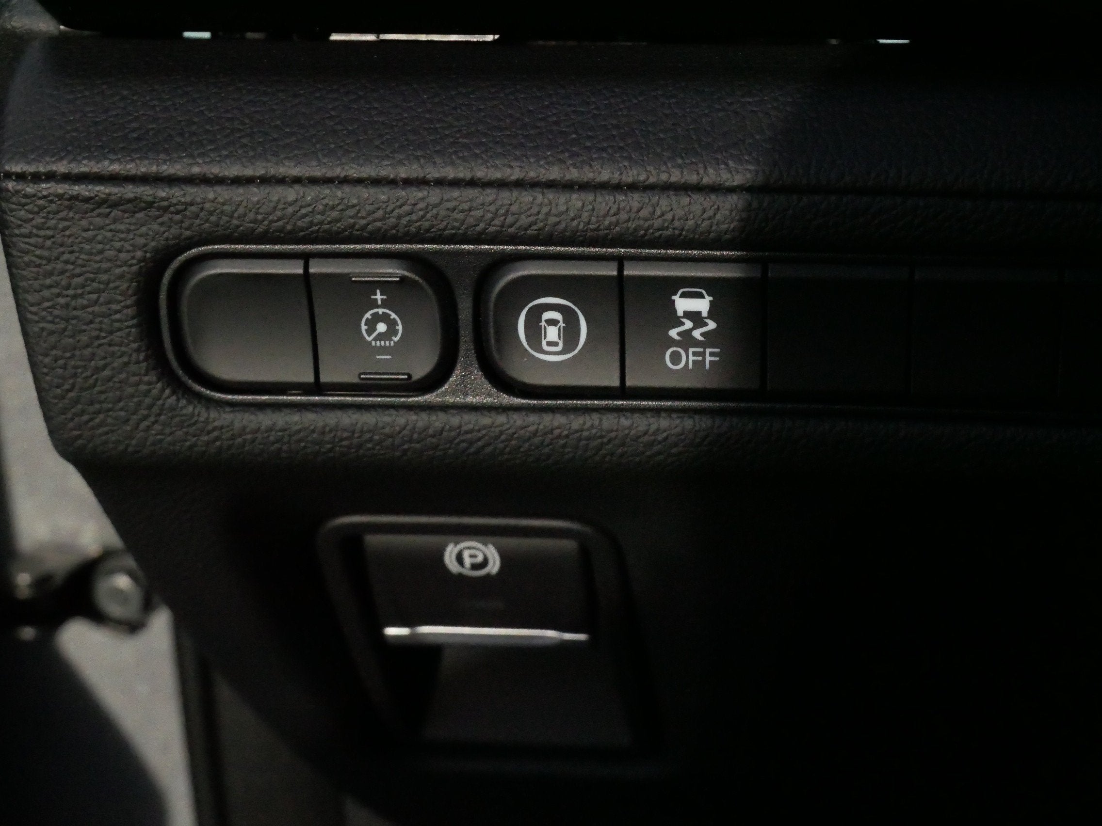 2026 Acura MDX 4MDX