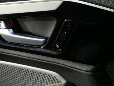 2026 Acura MDX 4MDX